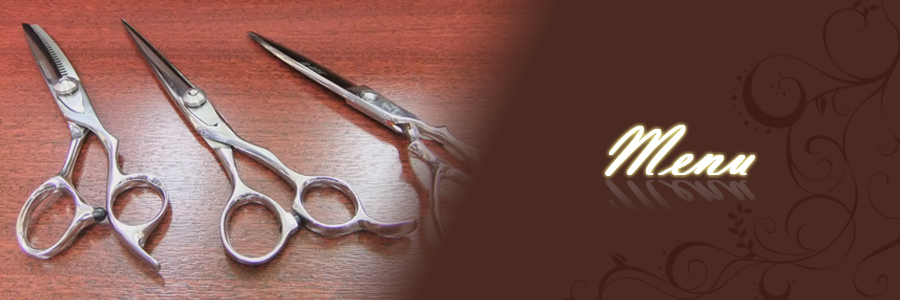 �w�b�h�G�X�e