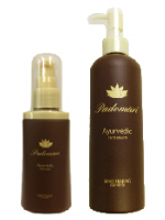 �p�h�}�[���n�[�u�N���[��