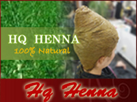 �w�i���n�[�u�J���[